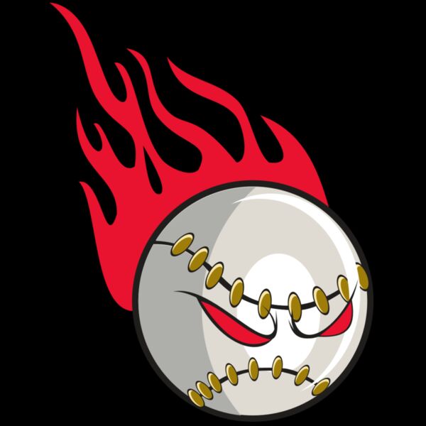 BASE FLAME RQC Thumbnail