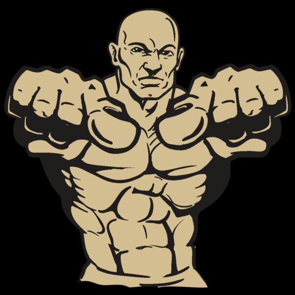 AR ATTITUDE 26 RQC Thumbnail