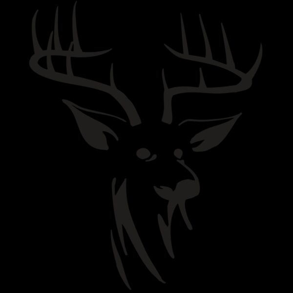 RR HUNT 42 RQC Thumbnail