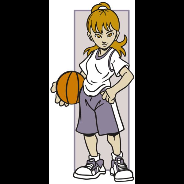 AR34 BASKETBALL 27 RQC Thumbnail