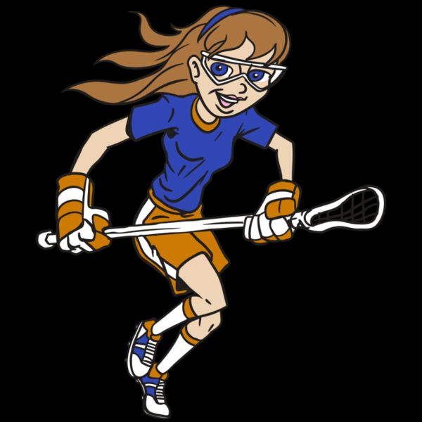 AR34 LACROSSE 06 RQ Thumbnail