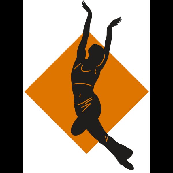 AR22 DANCE 10 RQC Thumbnail