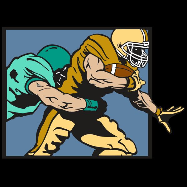 AR FBALL 75 RC Thumbnail