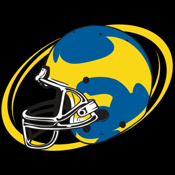 AR11 FBALL 01 RQC Thumbnail