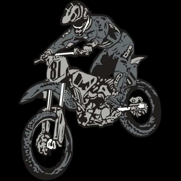 RR1 MOTO 06 RQC Thumbnail