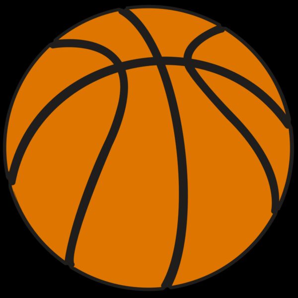 AR EQUIPMENT 28 RC Thumbnail