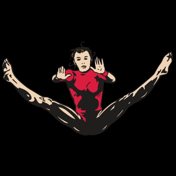 AR2 GYM 05 RQC Thumbnail