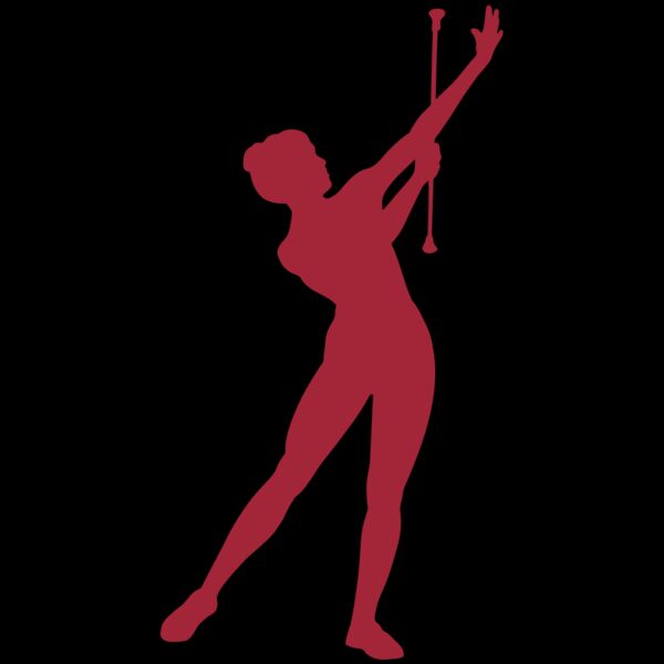 AR BAND 14 RC Thumbnail