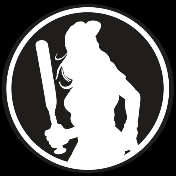 AR6 SOFTBALL 55 RQC Thumbnail