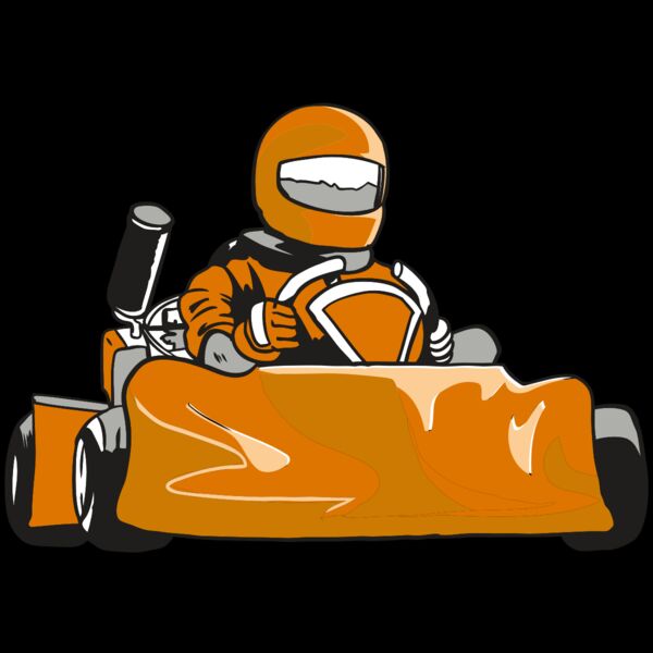 AR19 GOKART 01 RQC Thumbnail