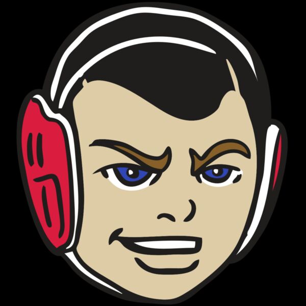 AR34 WRESTLING 03 RQC Thumbnail