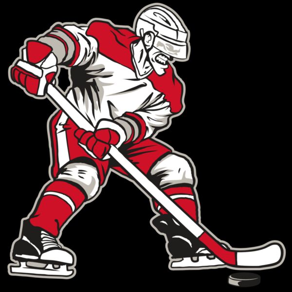 AR32 HOCKEY 01 RQC Thumbnail