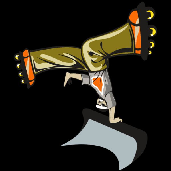 RR XTREME 13 RQC Thumbnail