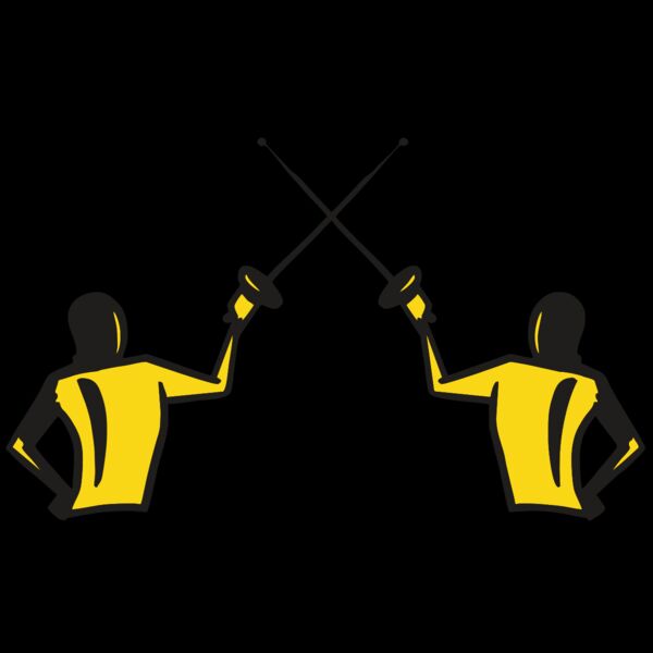 AR OTHER SPORTS 11 RC Thumbnail