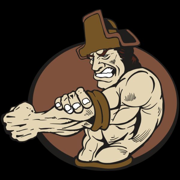 AR5 ADMIRAL 11 RQC Thumbnail