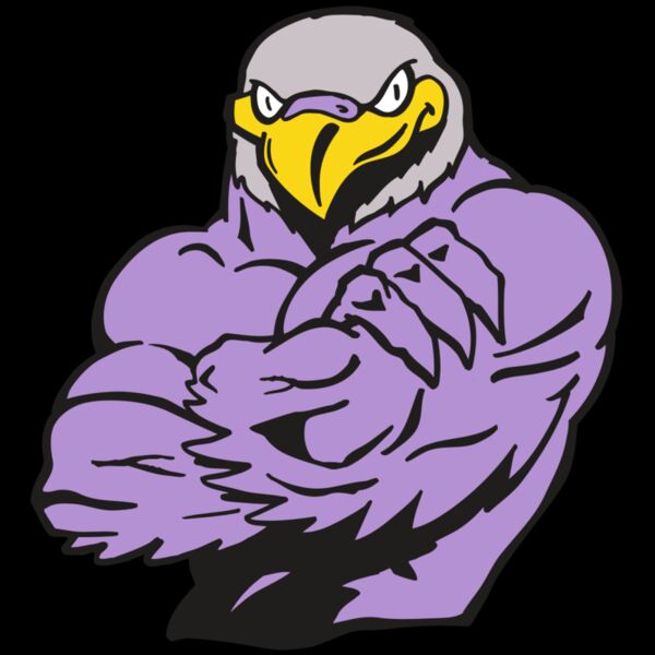 AR FALCON 32 RC Thumbnail