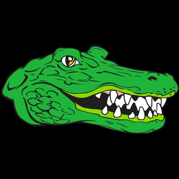 AR GATOR 23 RQC Thumbnail