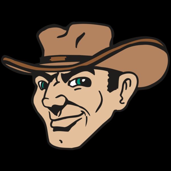 AR5 Cowboy 10 RQC Thumbnail