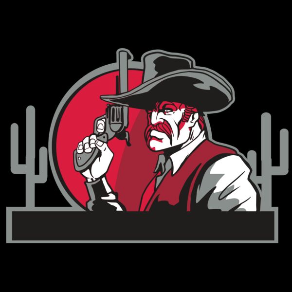 AR4 CHIEF 07 RQC Thumbnail