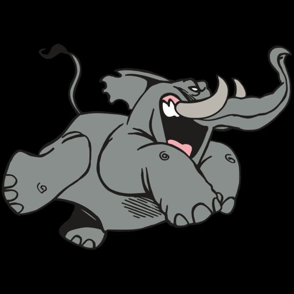 AR5 Elephant 07 RQC Thumbnail