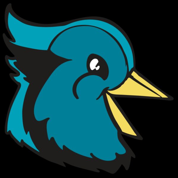 BAW BLUEJAY 11 RC Thumbnail