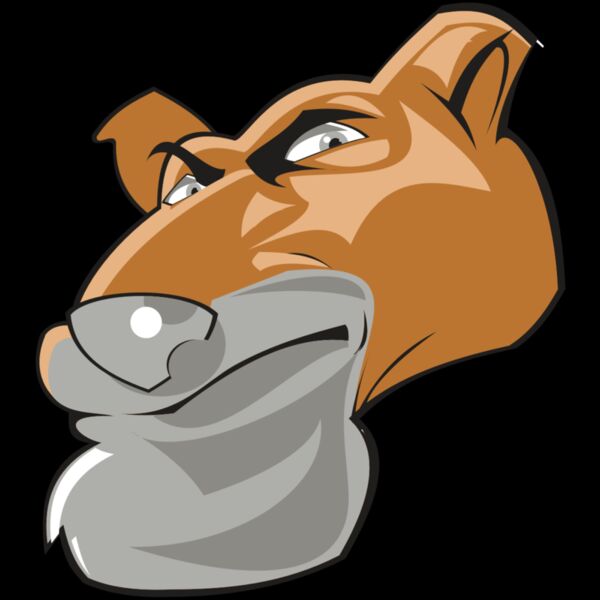 COUGAR HD0503 RQC Thumbnail