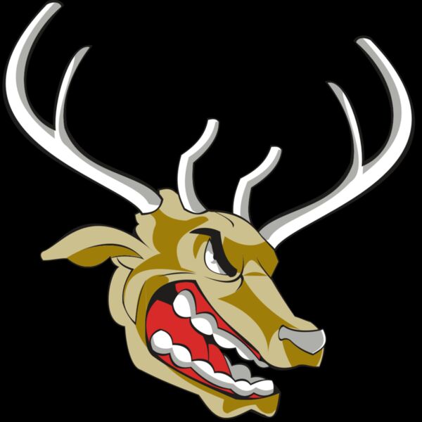 ELK HD0504 RQC Thumbnail