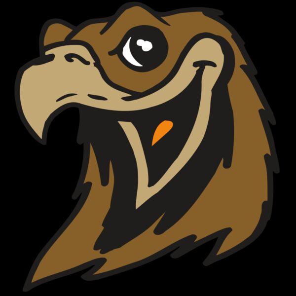 AR5 Hawk 06 RQC Thumbnail