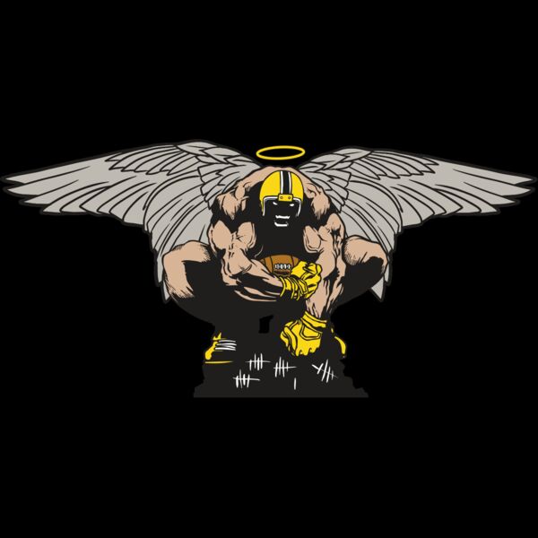 AR17 ANGEL FBLL 03 RQC Thumbnail