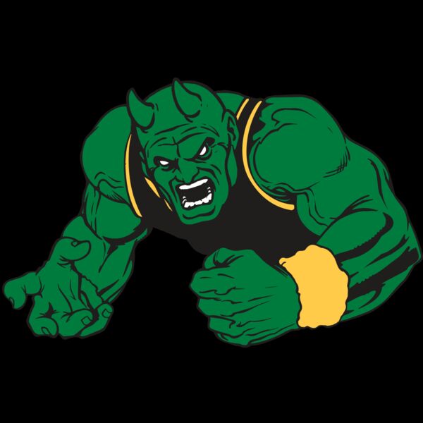 AR DEVIL 39 RC Thumbnail