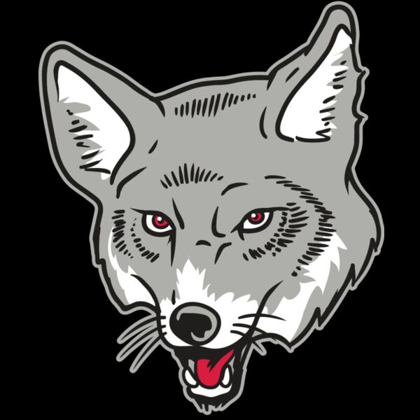 AR32 COYOTE 07 RQC Thumbnail