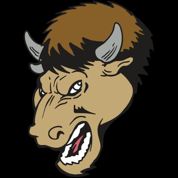 AR5 BUFFALO 14 RQC Thumbnail