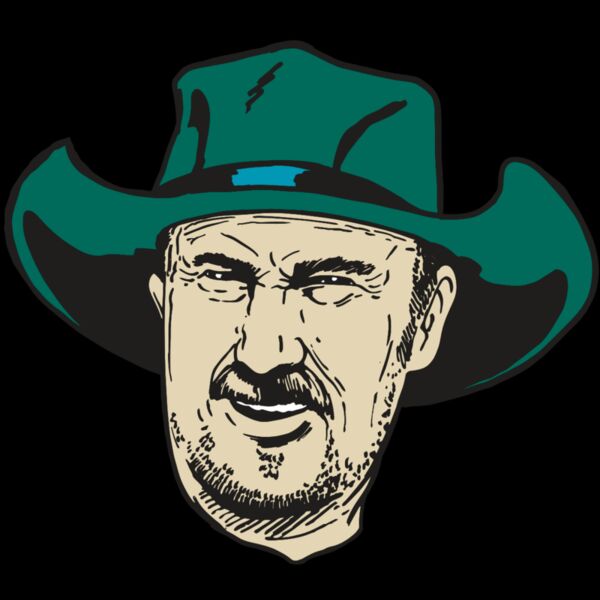 AR COWBOY 12 RC Thumbnail