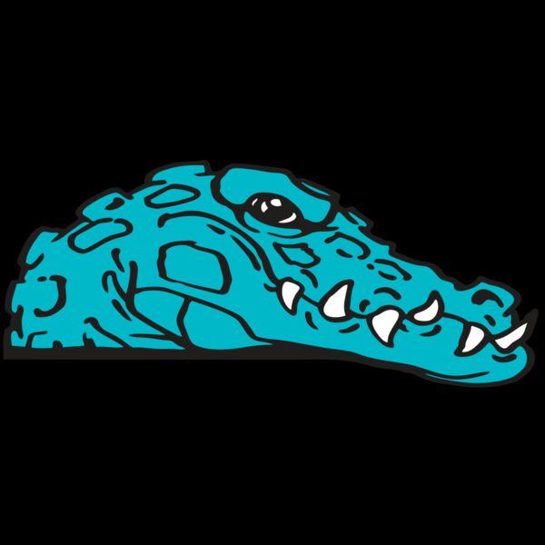 AR GATOR 36 RQC Thumbnail