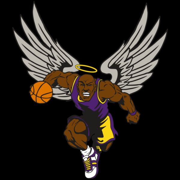 AR17 ANGEL BSKT 01 RQC Thumbnail