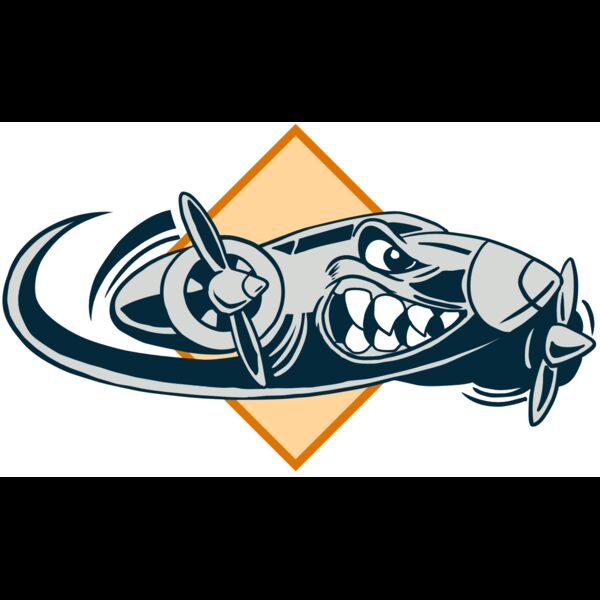 AR18 SHARK 01 RQC Thumbnail