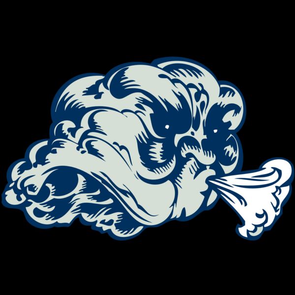 BAW STORM 05 RC Thumbnail