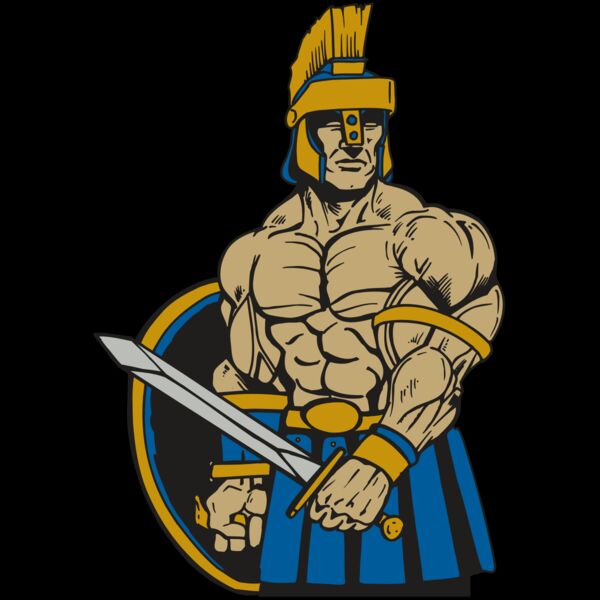 AR5 Trojan 19 RQC Thumbnail