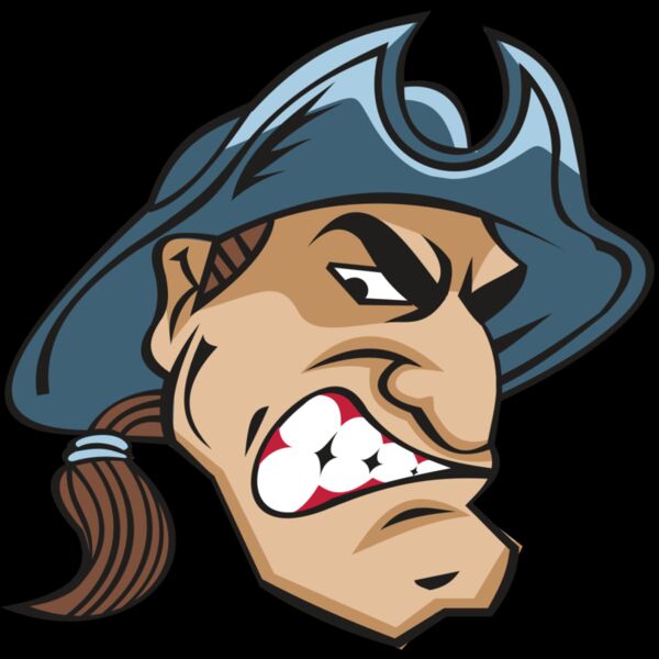 PATRIOT HD0503 RQC Thumbnail