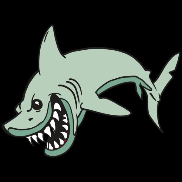 AR  SHARK 18 RC Thumbnail