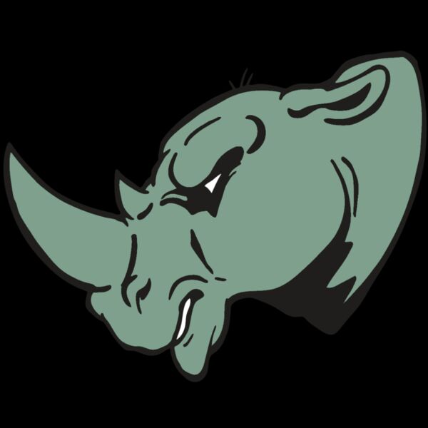 AR RHINO 10 RC Thumbnail