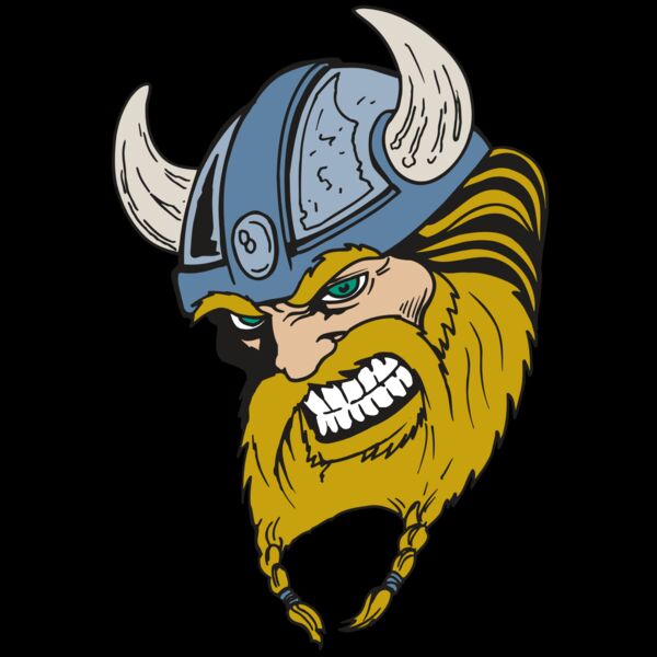 AR5 Viking 17 RQC Thumbnail