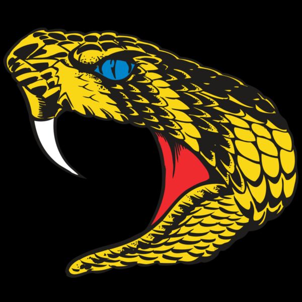 BAW SNAKE 06 RC Thumbnail