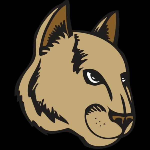 BAW COUG PANTH 13 R Thumbnail