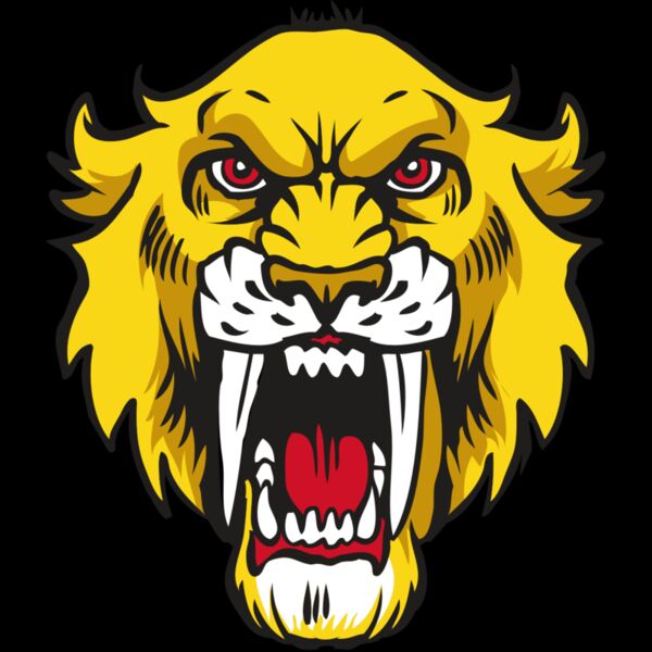 AR30 SABER 06 RQC Thumbnail