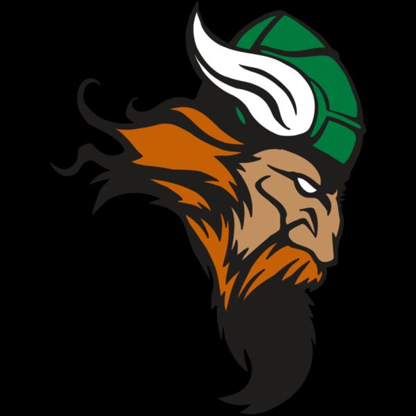 AR VIKING 07 RC Thumbnail