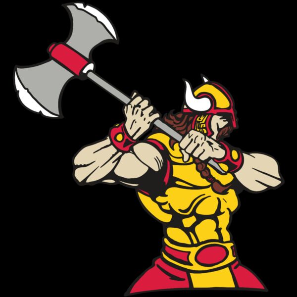 AR VIKING 42 RC Thumbnail