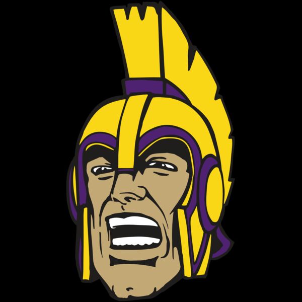 AR PALADIN 34 RC Thumbnail