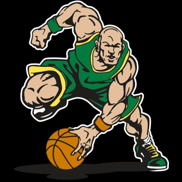 AR BASK MEN 34 RC Thumbnail