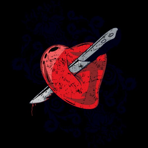 designious t shirt design 59 Thumbnail